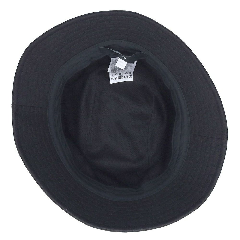 ワイスリー Y-3 ハット 帽子 Y-3 BUCKET HAT バケットハット IS5223 BLACK