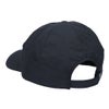 ワイスリー Y-3 キャップ 帽子 Y-3 STRP CAP ストライプキャップ IY4083 BLACK