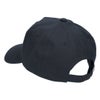 ワイスリー Y-3 キャップ 帽子 Y-3 LOGO CAP ロゴキャップ JP1142 BLACK/TALC