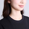 アミパリス AMI PARIS ユニセックス メンズ レディース 半袖Tシャツ RED AMI DE COEUR BFUTS035.724