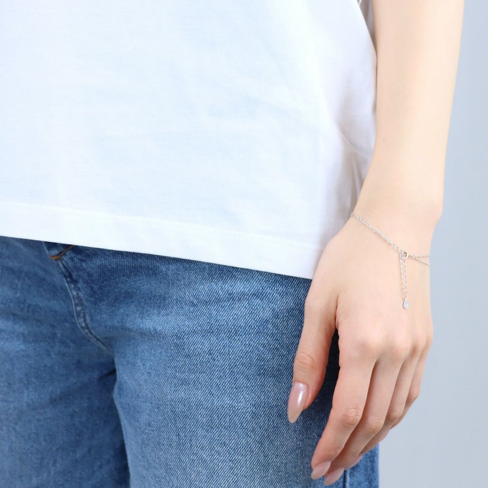 アミパリス AMI PARIS ユニセックス メンズ レディース 半袖Tシャツ RED AMI DE COEUR BFUTS035.724