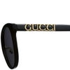 グッチ GUCCI メンズ レディース サングラス GG1191SK