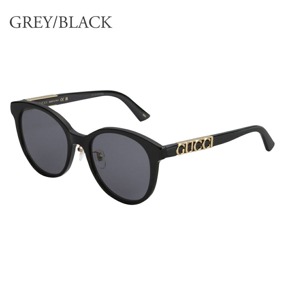 グッチ GUCCI メンズ レディース サングラス GG1191SK