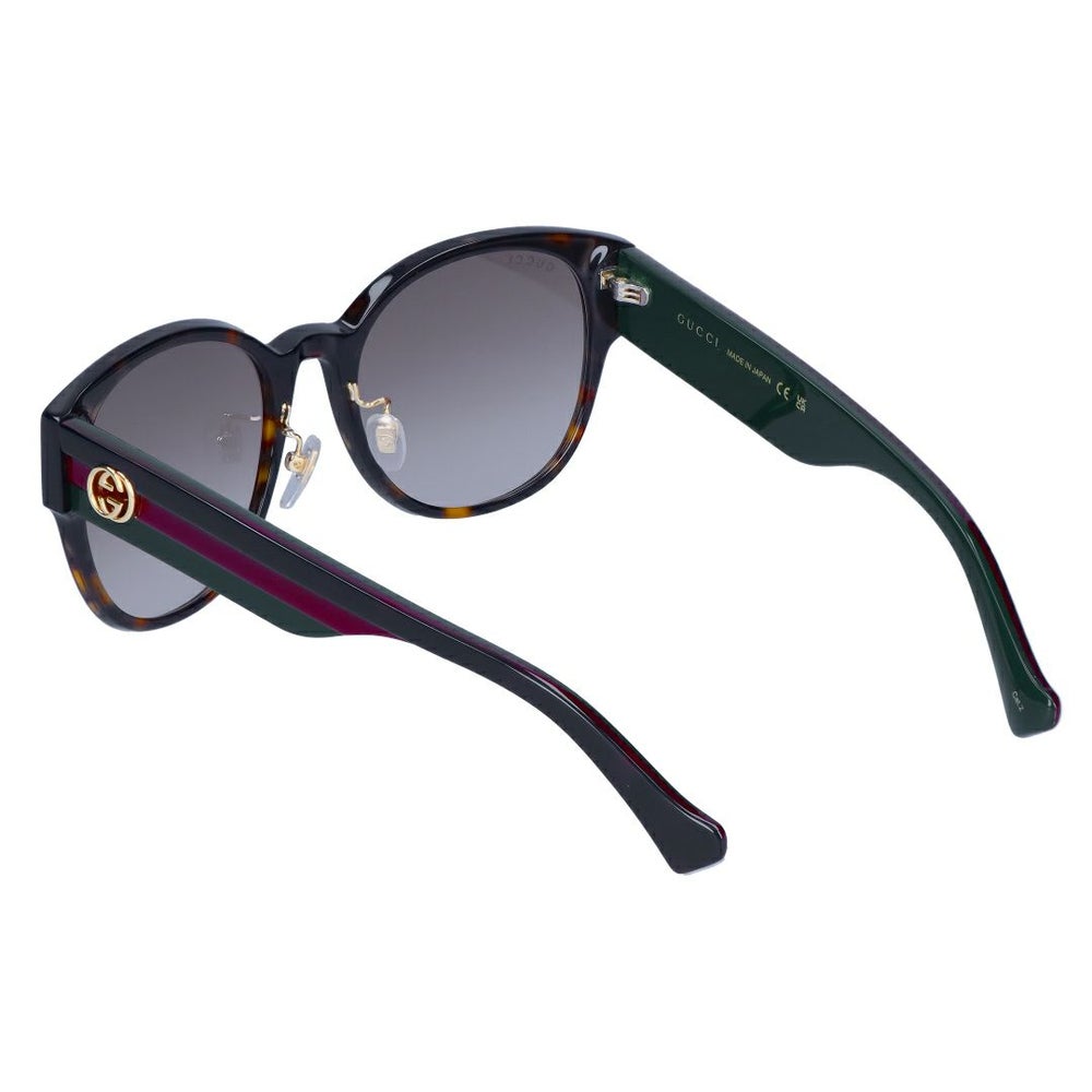 グッチ GUCCI メンズ レディース サングラス GG1304SK