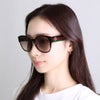 グッチ GUCCI メンズ レディース サングラス GG1304SK