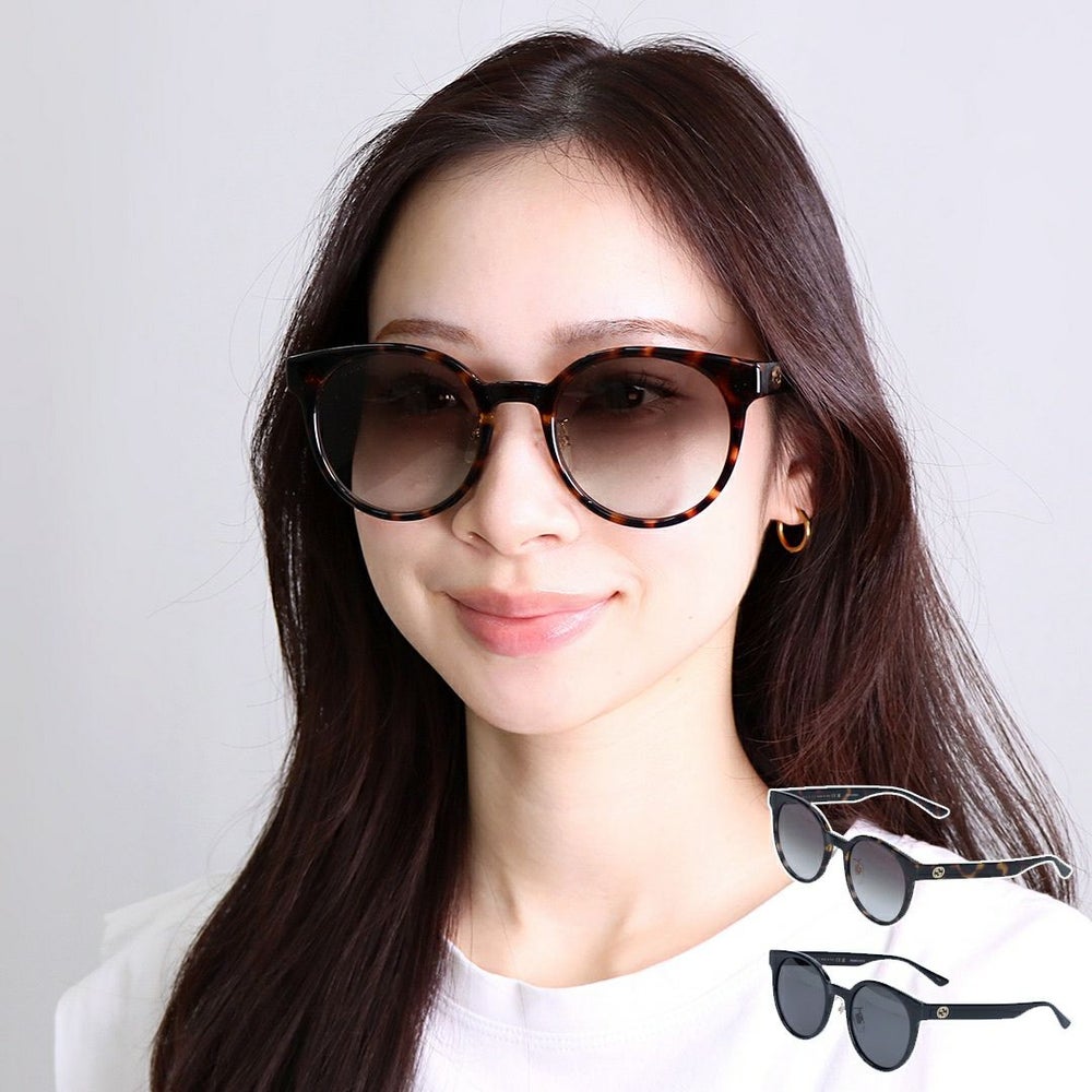 グッチ GUCCI メンズ レディース サングラス GG1339SK