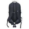 パタゴニア PATAGONIA リュックサック バックパック テラヴィア・パック 22L 48906