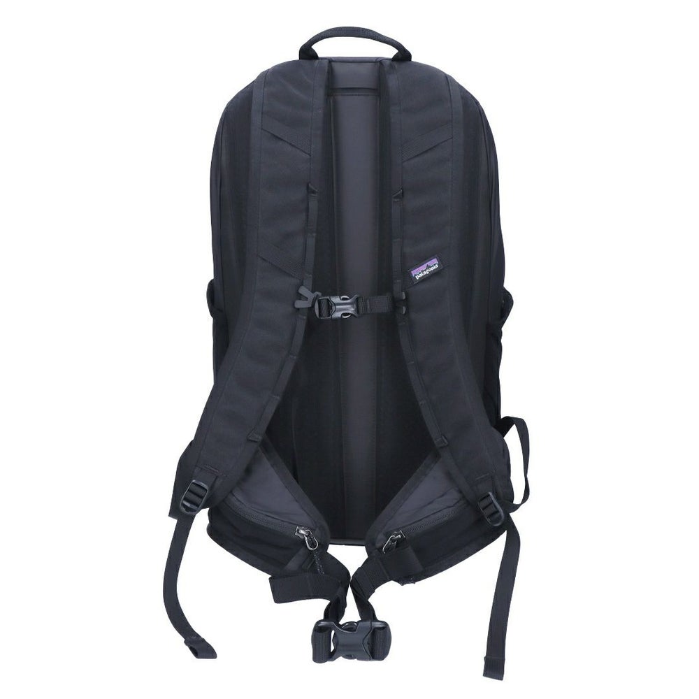 パタゴニア PATAGONIA リュックサック バックパック テラヴィア・パック 22L 48906