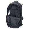 パタゴニア PATAGONIA リュックサック バックパック テラヴィア・パック 22L 48906