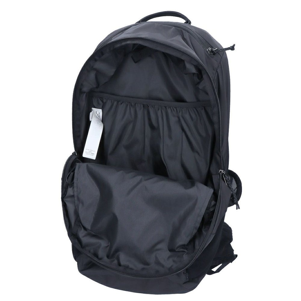 パタゴニア PATAGONIA リュックサック バックパック テラヴィア・パック 22L 48906