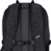 パタゴニア PATAGONIA リュックサック バックパック テラヴィア・パック 22L 48906