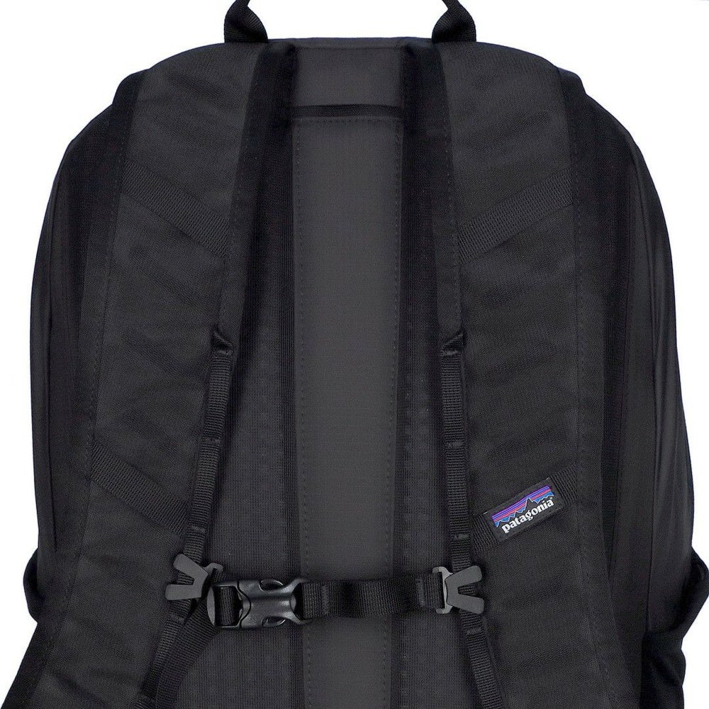 パタゴニア PATAGONIA リュックサック バックパック テラヴィア・パック 22L 48906