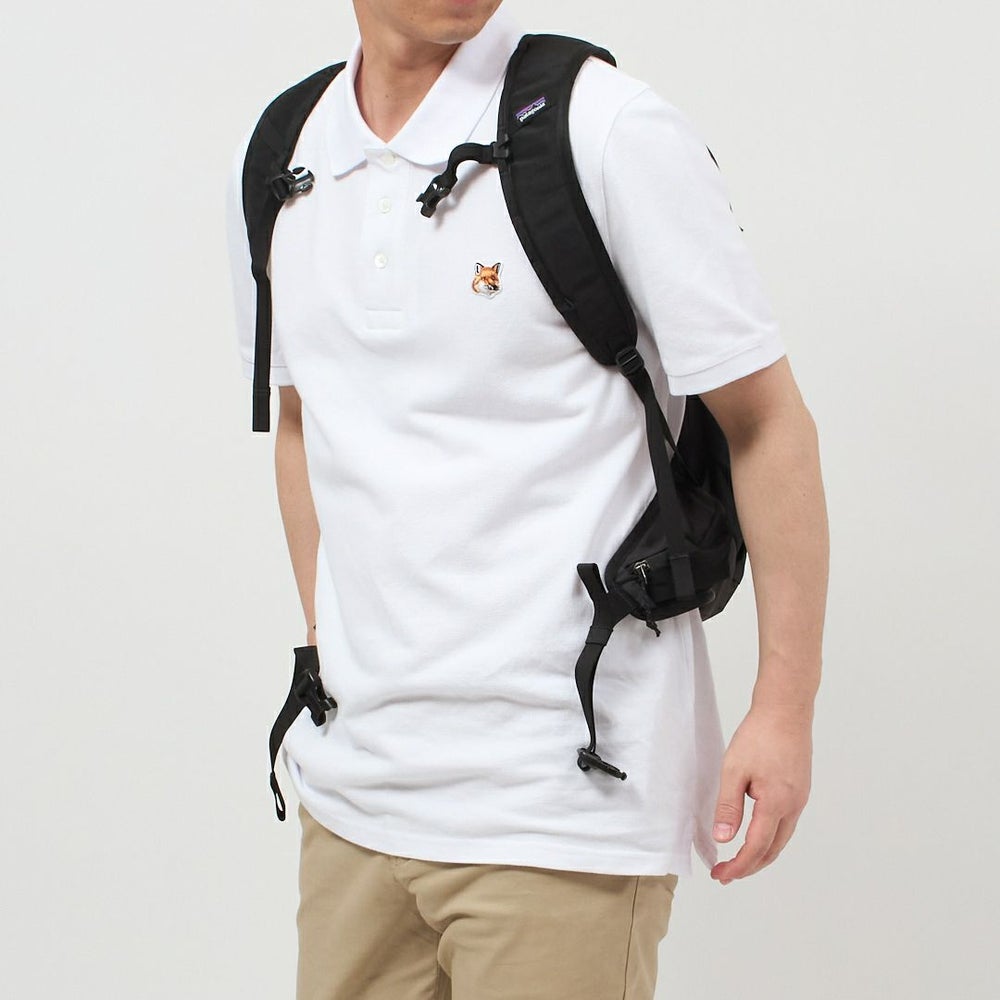 パタゴニア PATAGONIA リュックサック バックパック テラヴィア・パック 22L 48906