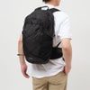 パタゴニア PATAGONIA リュックサック バックパック テラヴィア・パック 22L 48906