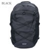 パタゴニア PATAGONIA リュックサック バックパック テラヴィア・パック 22L 48906