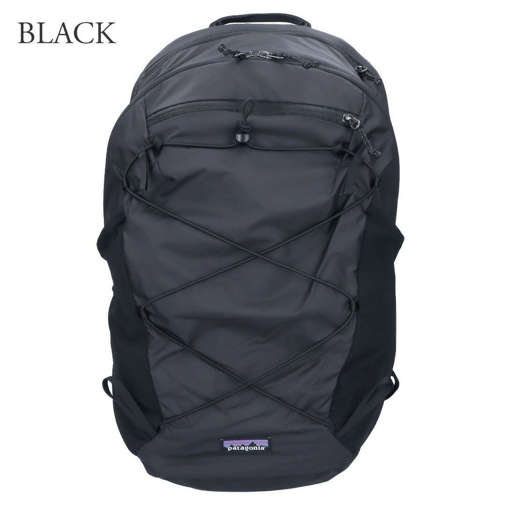パタゴニア PATAGONIA リュックサック バックパック テラヴィア・パック 22L 48906