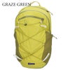 パタゴニア PATAGONIA リュックサック バックパック テラヴィア・パック 22L 48906