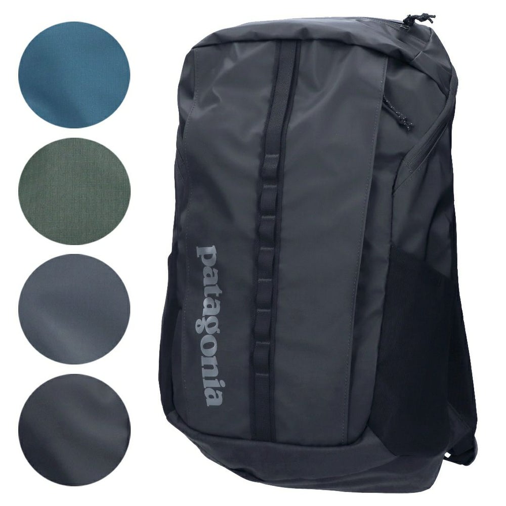 パタゴニア PATAGONIA リュックサック バックパック ブラックホール・パック 25L 49298