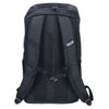 パタゴニア PATAGONIA リュックサック バックパック ブラックホール・パック 25L 49298