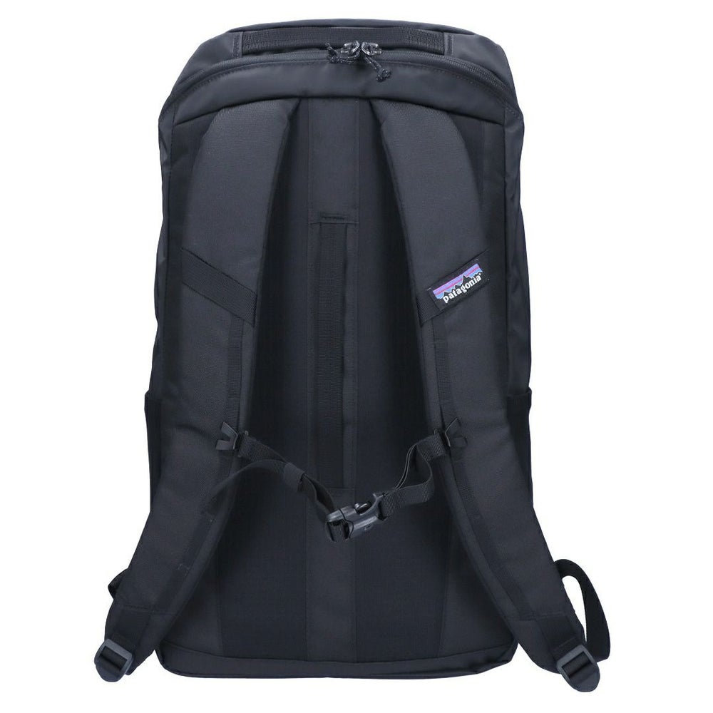 パタゴニア PATAGONIA リュックサック バックパック ブラックホール・パック 25L 49298