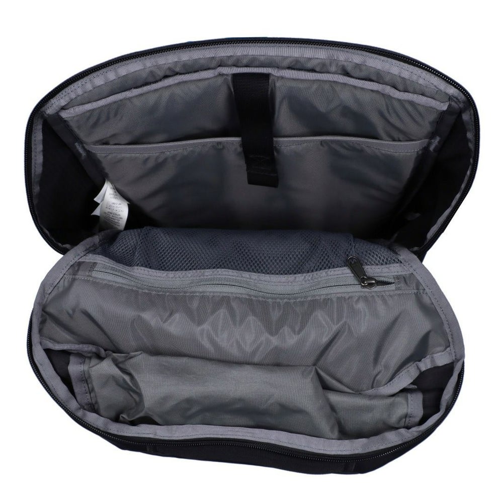 パタゴニア PATAGONIA リュックサック バックパック ブラックホール・パック 25L 49298