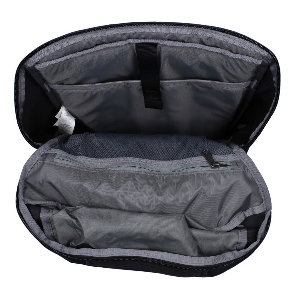 パタゴニア PATAGONIA リュックサック バックパック ブラックホール・パック 25L 49298