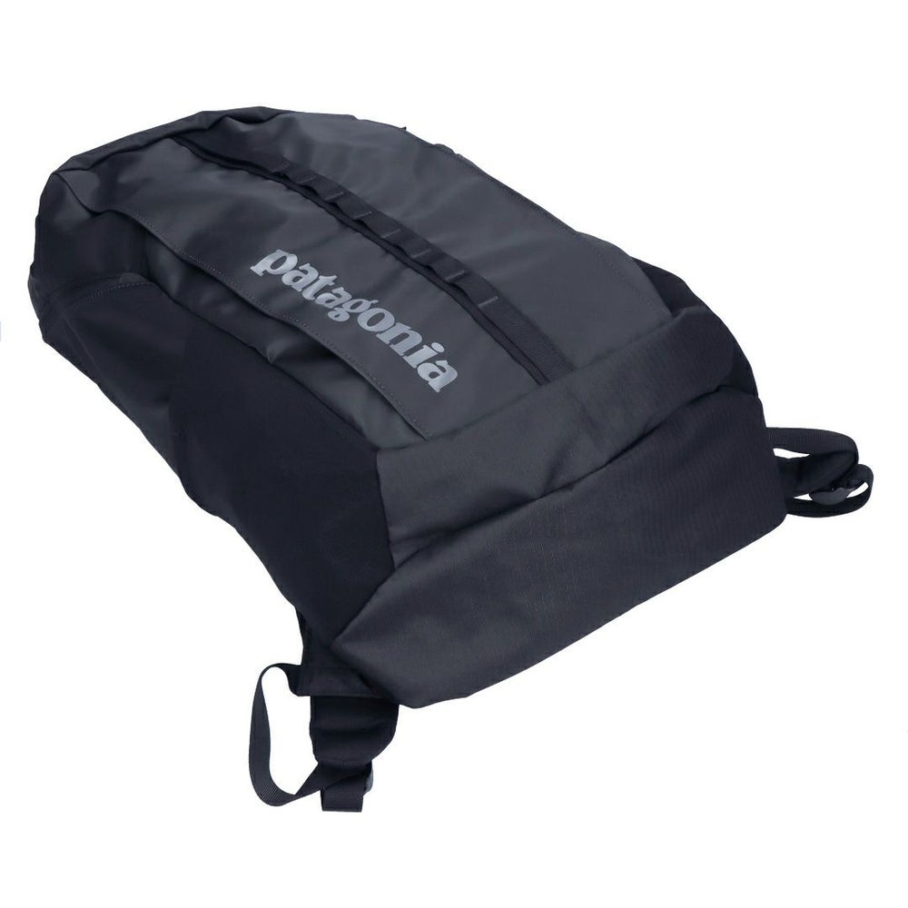パタゴニア PATAGONIA リュックサック バックパック ブラックホール・パック 25L 49298