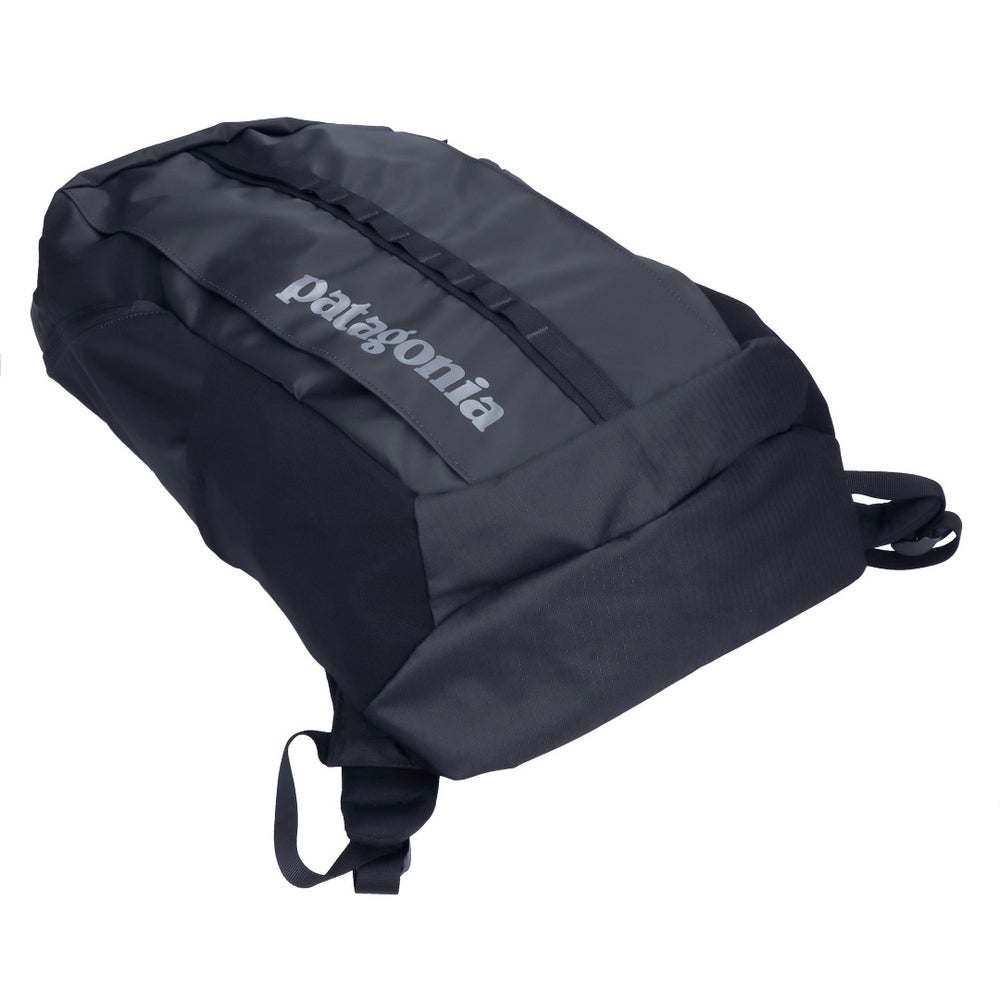パタゴニア PATAGONIA リュックサック バックパック ブラックホール・パック 25L 49298