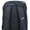 パタゴニア PATAGONIA リュックサック バックパック ブラックホール・パック 25L 49298
