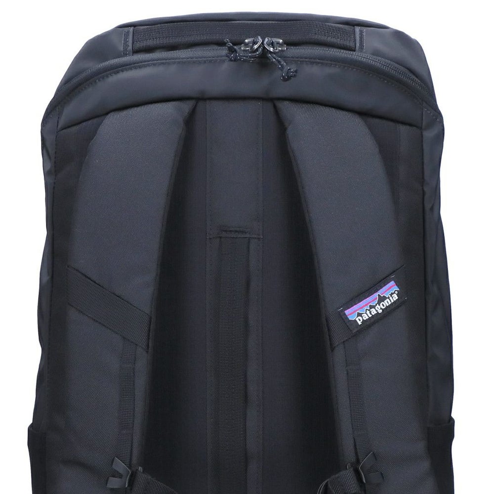 パタゴニア PATAGONIA リュックサック バックパック ブラックホール・パック 25L 49298