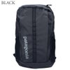 パタゴニア PATAGONIA リュックサック バックパック ブラックホール・パック 25L 49298