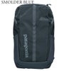 パタゴニア PATAGONIA リュックサック バックパック ブラックホール・パック 25L 49298
