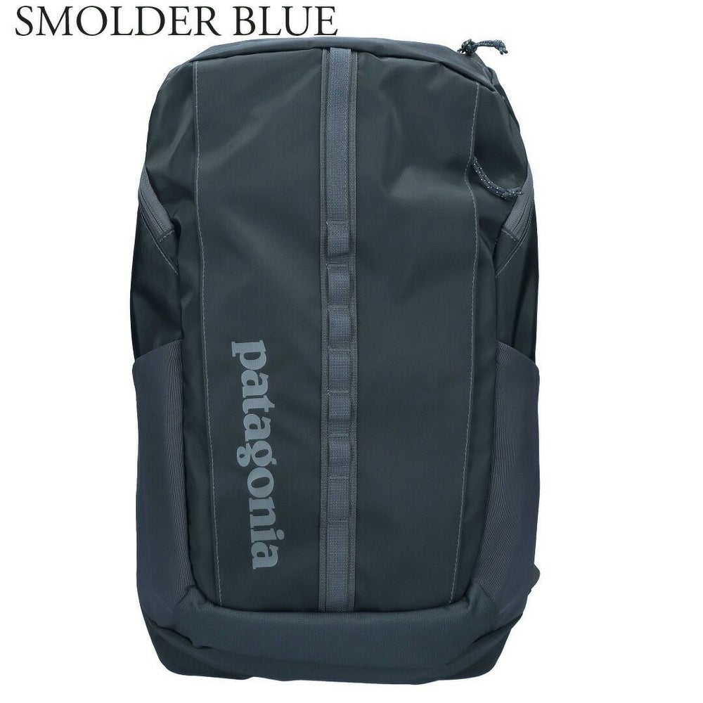 パタゴニア PATAGONIA リュックサック バックパック ブラックホール・パック 25L 49298