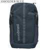 パタゴニア PATAGONIA リュックサック バックパック ブラックホール・パック 25L 49298