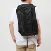 パタゴニア PATAGONIA リュックサック バックパック ブラックホール・パック 25L 49298