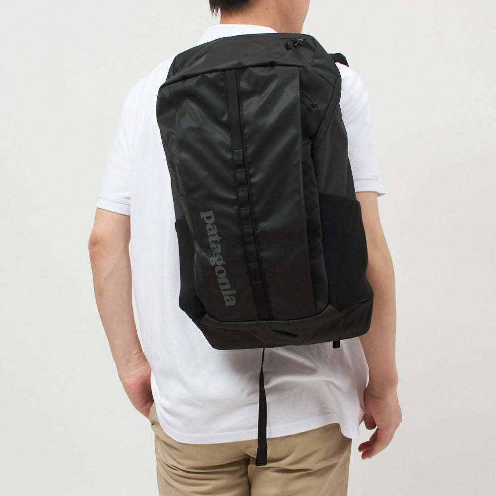 パタゴニア PATAGONIA リュックサック バックパック ブラックホール・パック 25L 49298