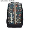 パタゴニア PATAGONIA リュックサック バックパック ブラックホール・パック 25L 49298