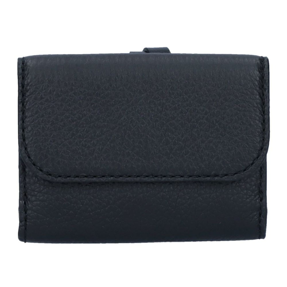 クロエ CHLOE 折財布 ALHPABET CHC21WP946 F57