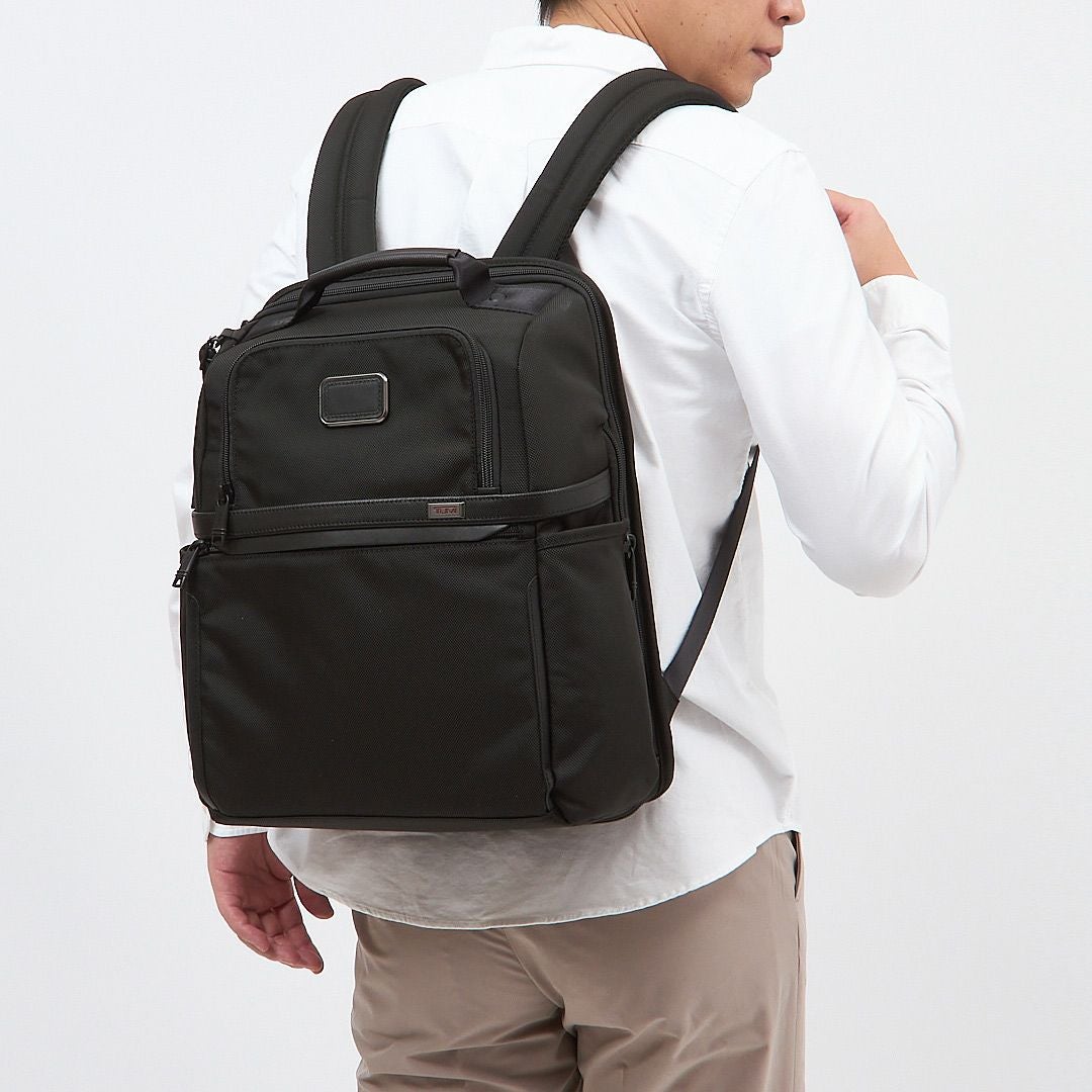 ☆美品☆ TUMI 3WAY ビジネスバッグ　 2603182 トゥミ(TUMI) 2603182 ビジネスバッグ・ブリーフケース | 通販・人気
