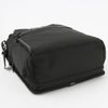 トゥミ TUMI バッグ リュックサック 【ALPHA 3】 SLIM SOLUTIONS BRIEF PACK 2603177 ブラック(BLACK)