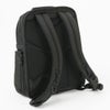 トゥミ TUMI バッグ リュックサック 【ALPHA 3】 SLIM SOLUTIONS BRIEF PACK 2603177 ブラック(BLACK)