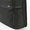 トゥミ TUMI バッグ リュックサック 【ALPHA 3】 SLIM SOLUTIONS BRIEF PACK 2603177 ブラック(BLACK)