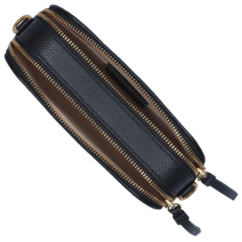 トリーバーチ TORY BURCH ショルダーバッグ MILLER MINI CROSSBODY ミラーミニ 150153 158757