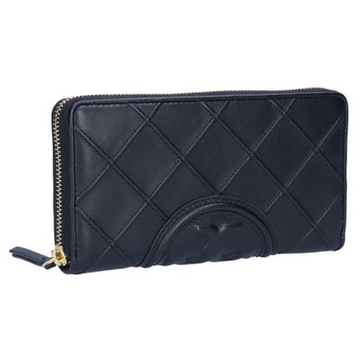 フェンディ FENDI メンズ 長財布 小銭入れ付き セレリア 7M0355 AP3C 
