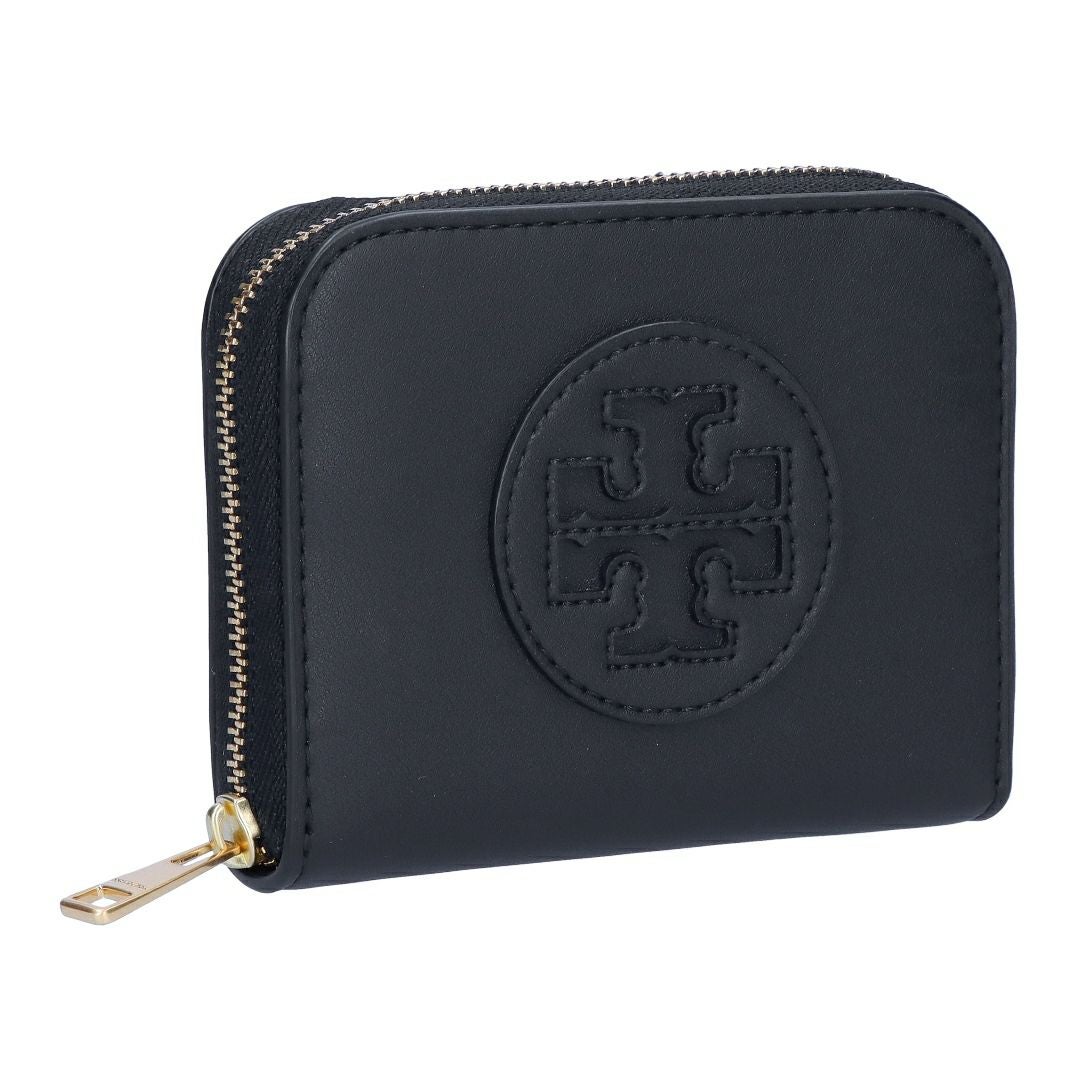 アミパリス AMI PARIS 折財布 2つ折り財布 USL203 AL0036【お取り寄せ