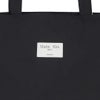 マーティンキム MATIN KIM トートバッグ エコバッグ MK2400BG035M