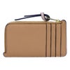 ロエベ LOEWE コインケース 小銭入れ C660Z40X07 0608 TOFFEE/TAN
