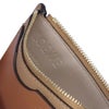 ロエベ LOEWE コインケース 小銭入れ C660Z40X07 0608 TOFFEE/TAN