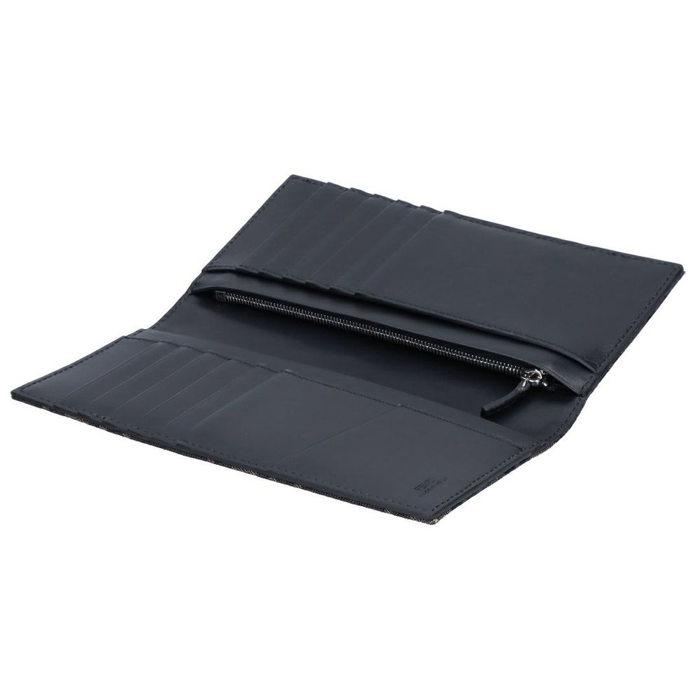 フェンディ FENDI 長財布 7M0355 ALWK F0L3T TAMR+NR+PALL 【お取り寄せ】