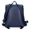 ロンシャン LONGCHAMP リュックサック バックパック ル プリアージュ シティ M L1699 HYQ 556 NAVY